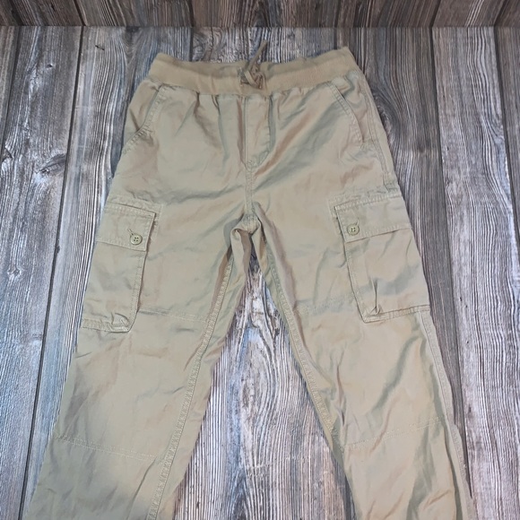 Polo - Picture 2 of 3